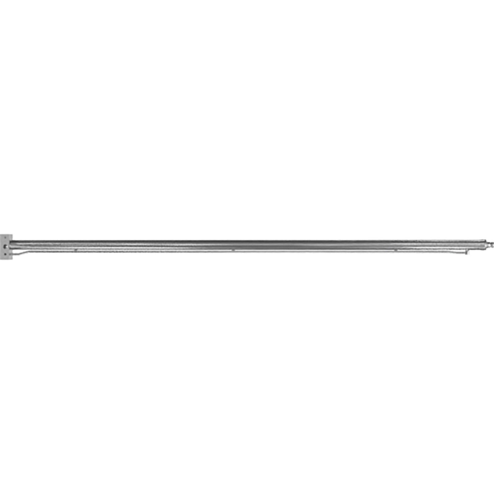 OEM Genie 80951GT product image 3