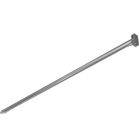 OEM Genie 80951GT product image 4