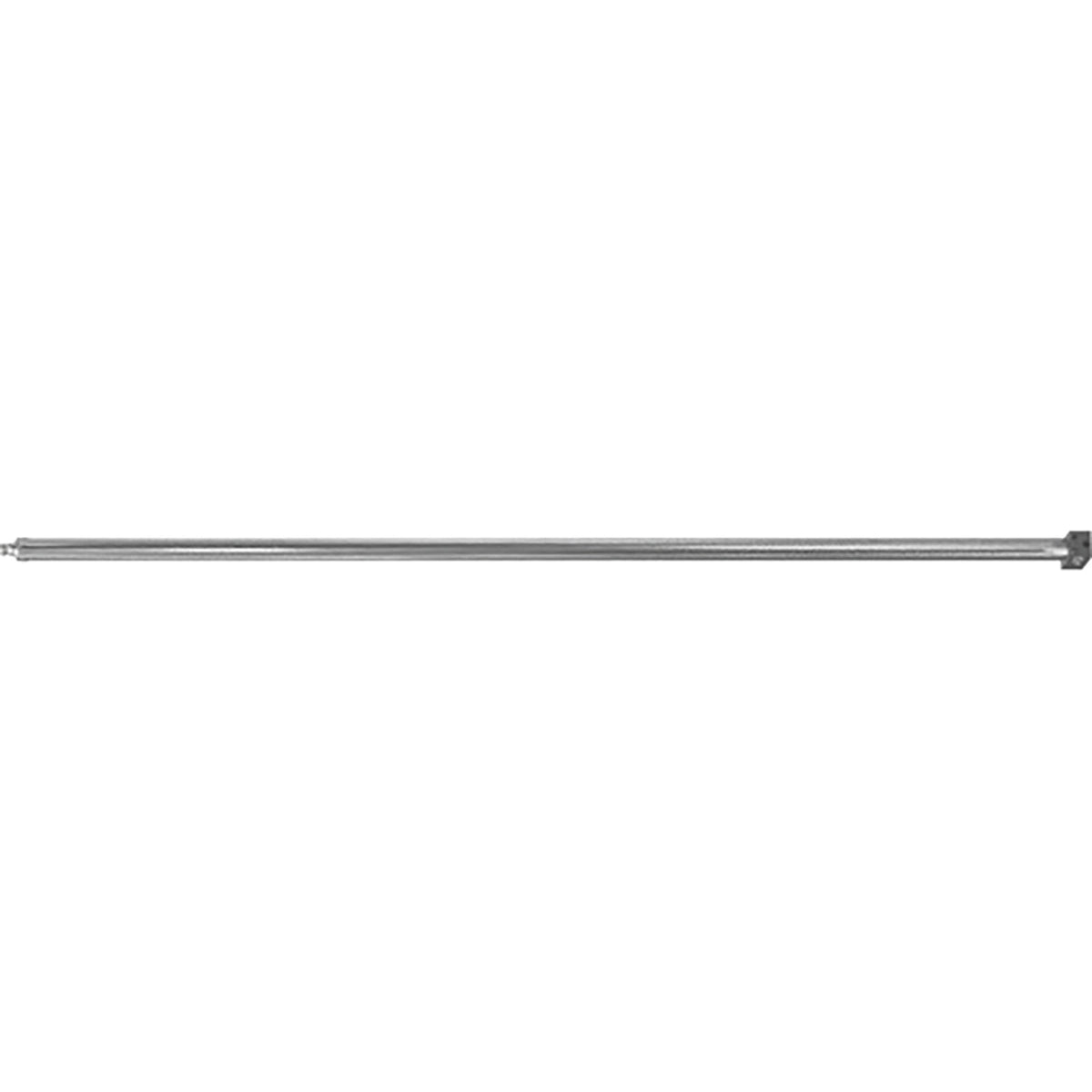 OEM Genie 80951GT product image 5