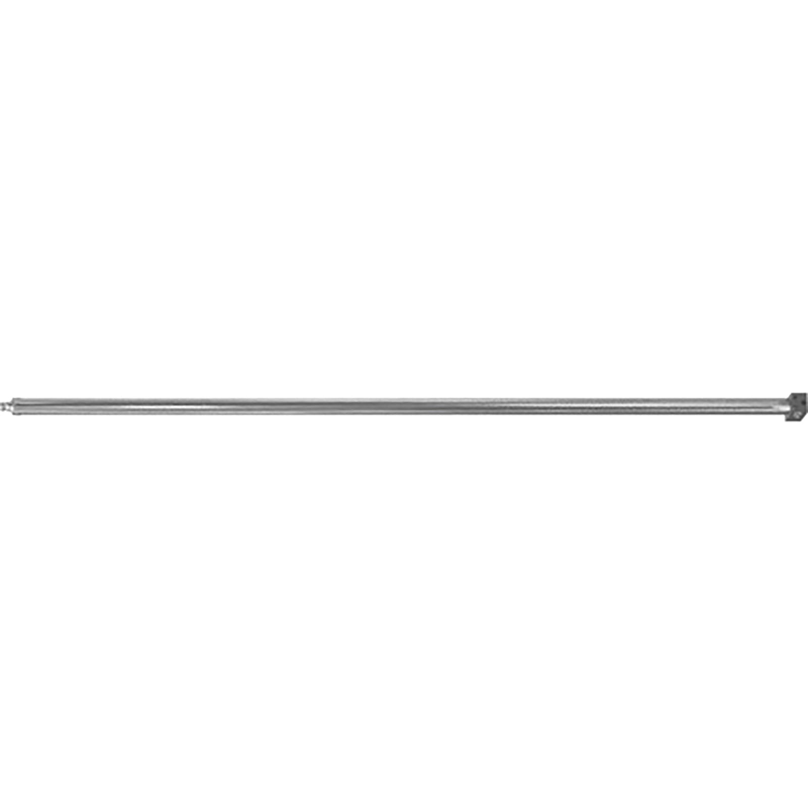 OEM Genie 80951GT product image 5