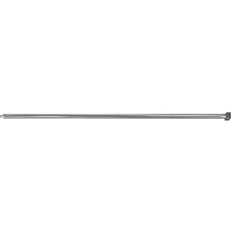 OEM Genie 80951GT product image 5