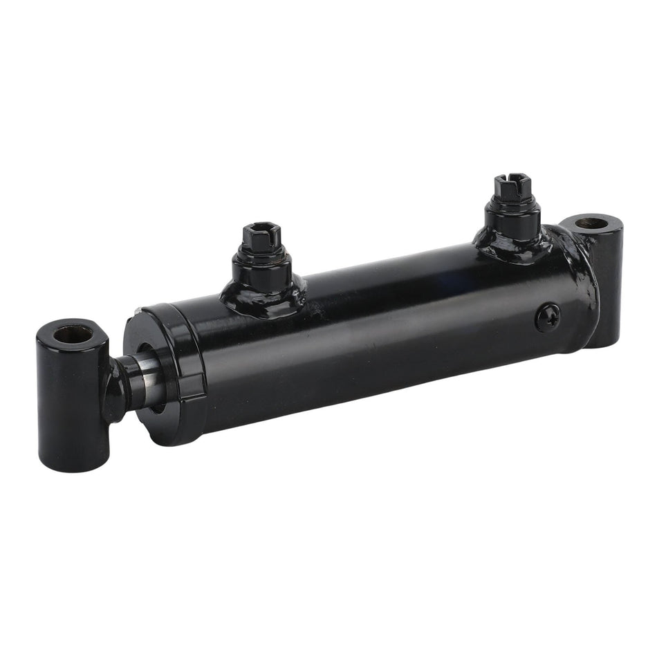 OEM Genie 80953GT product image 1