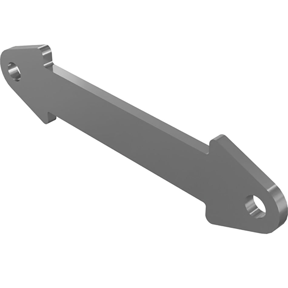 OEM Genie 80961GT product image 1