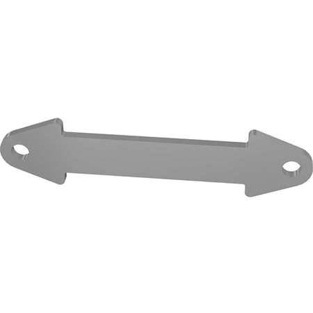 OEM Genie 80961GT product image 2