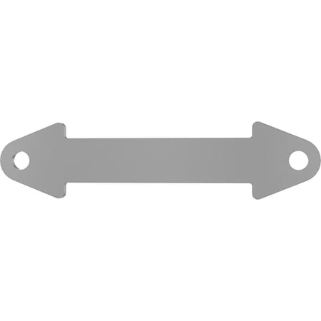 OEM Genie 80961GT product image 3