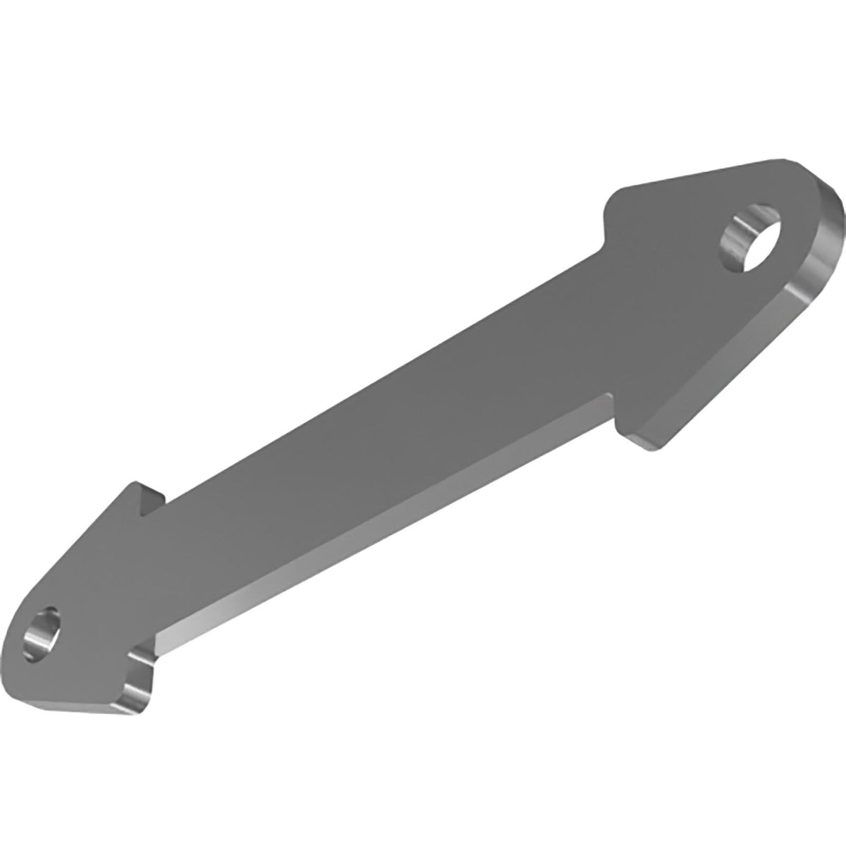 OEM Genie 80961GT product image 4
