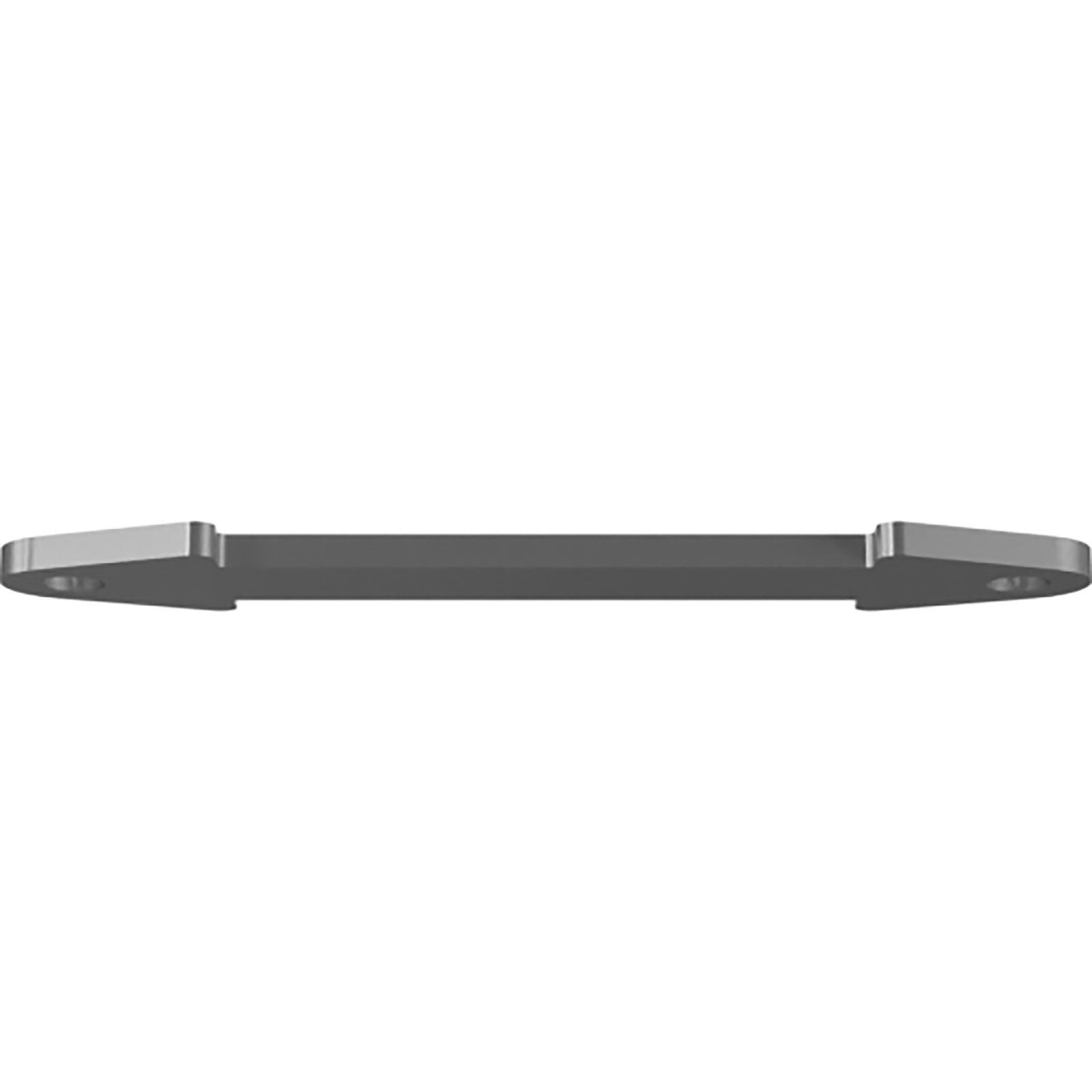OEM Genie 80961GT product image 5