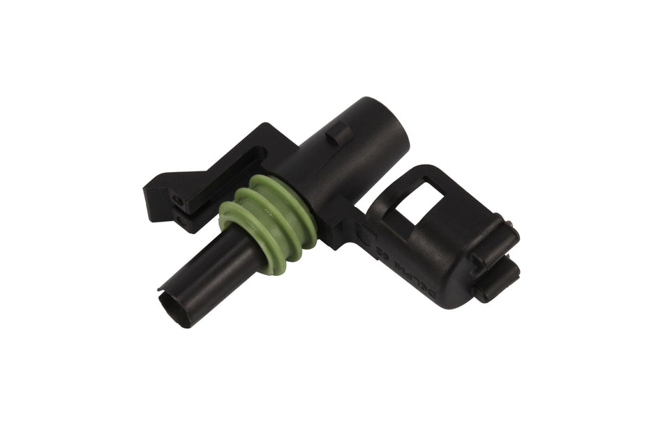 JLG Part # 80963055 – Connector