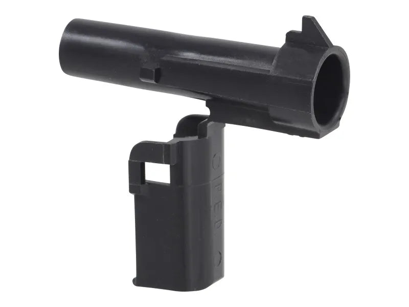 JLG Part # 80963056 – Connector