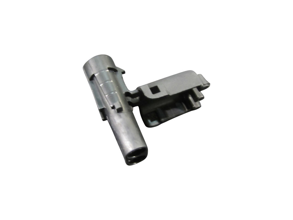 JLG Part # 80963058 – Connector