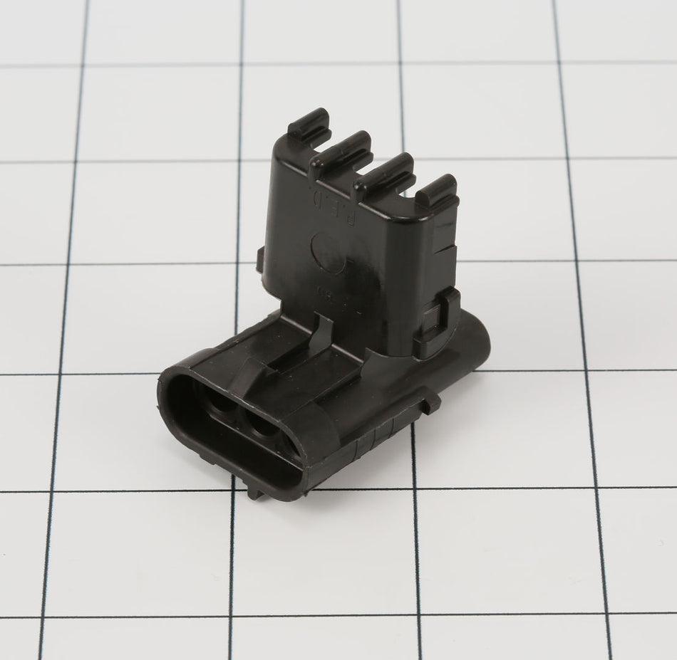 JLG Part # 80963060 – Connector