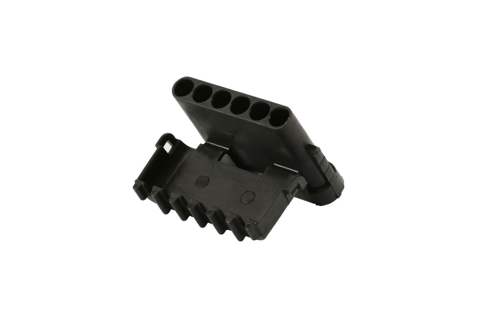 JLG Part # 80963064 – Shroud