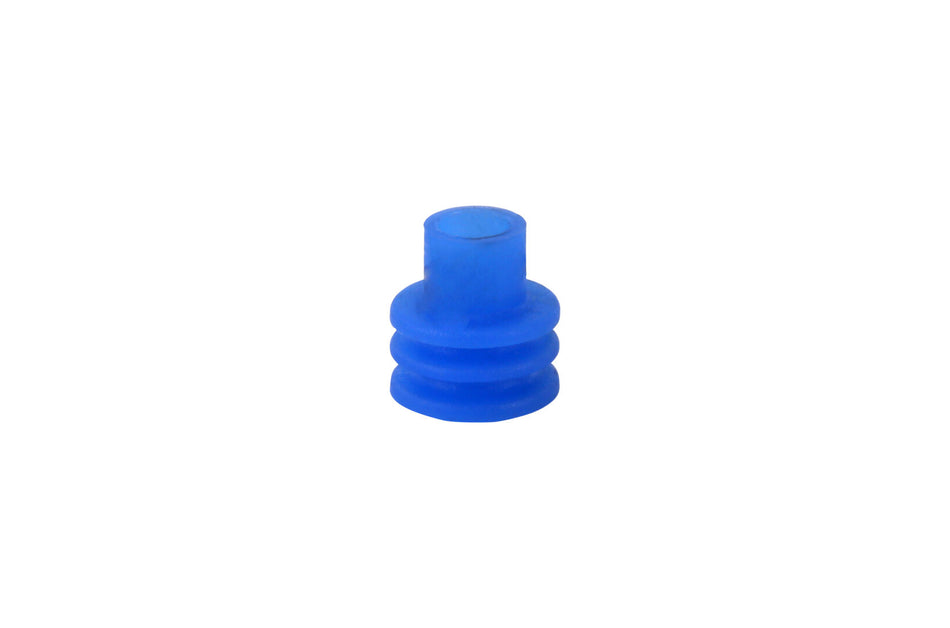 JLG Part # 80963067 – Plug, Seal Blue