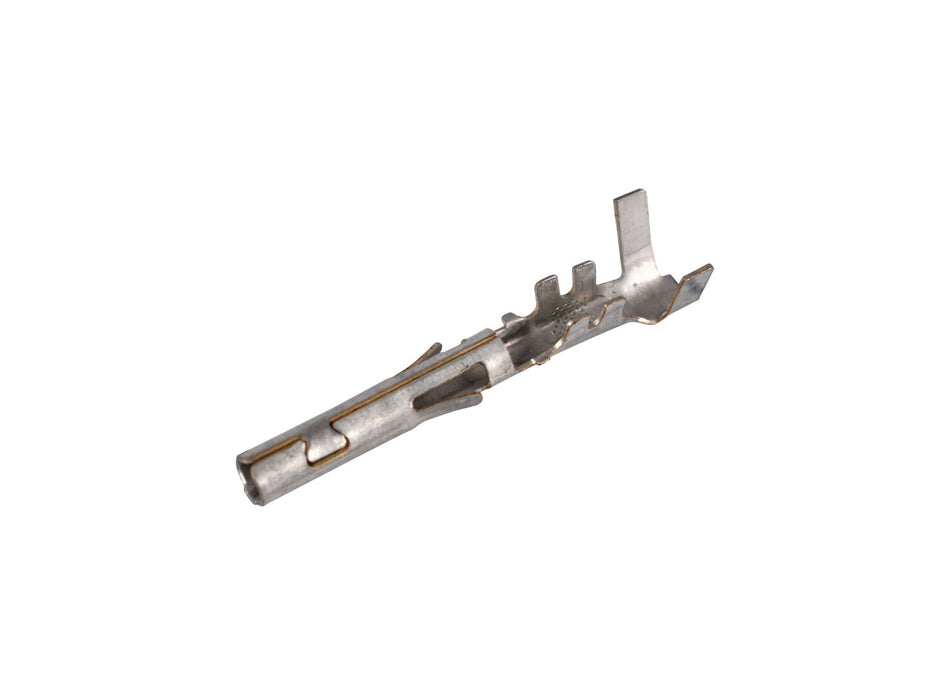 JLG Part # 80963068 – Terminal, Pin Female