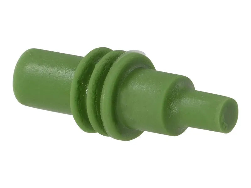 JLG Part # 80963070 – Cavity Plug