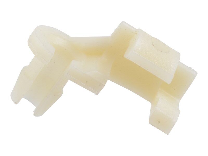 JLG Part # 80963116 – Rod Ret Clip