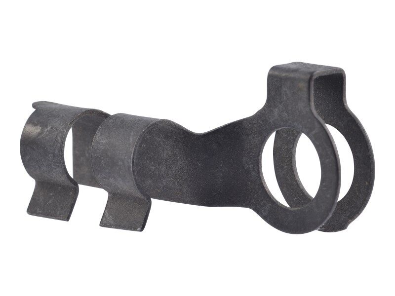 JLG Part # 80963150 – Rod Retainer