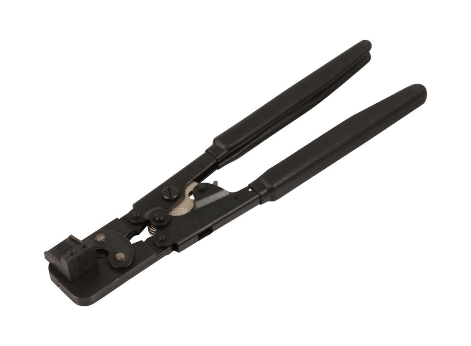 JLG Part # 80963185 -  Hand Crimp Tool
