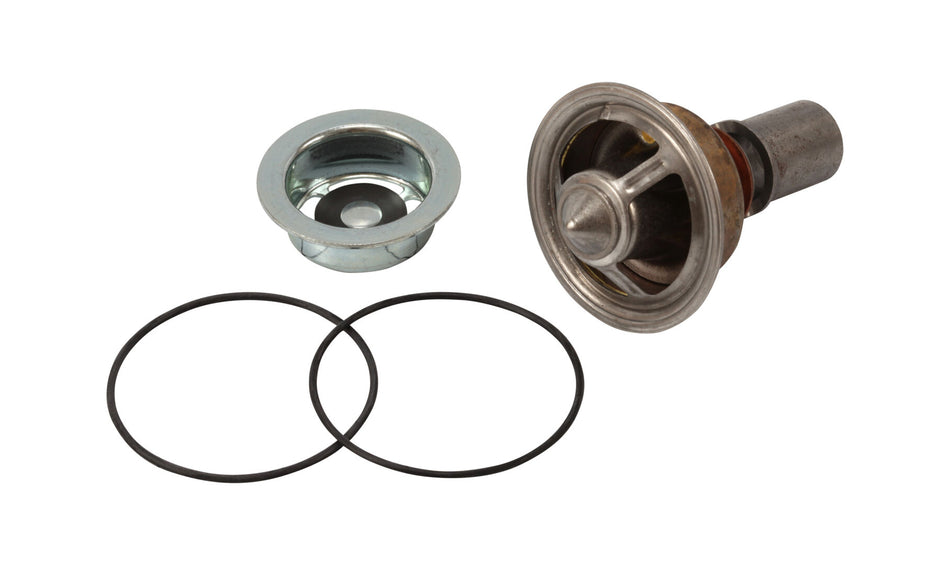 JLG Part # 80974021 -  Element & Seal Kit