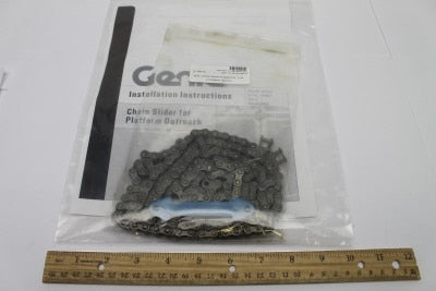 OEM Genie 80982GT product image 1