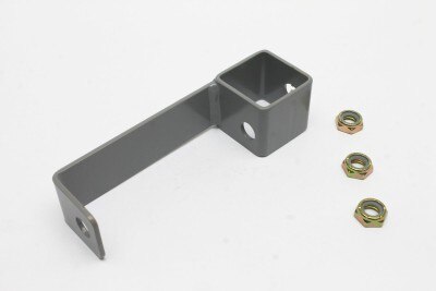 OEM Genie 80987GT product image 1
