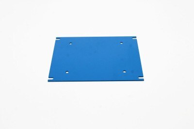 OEM Genie 80989-SGT product image 1