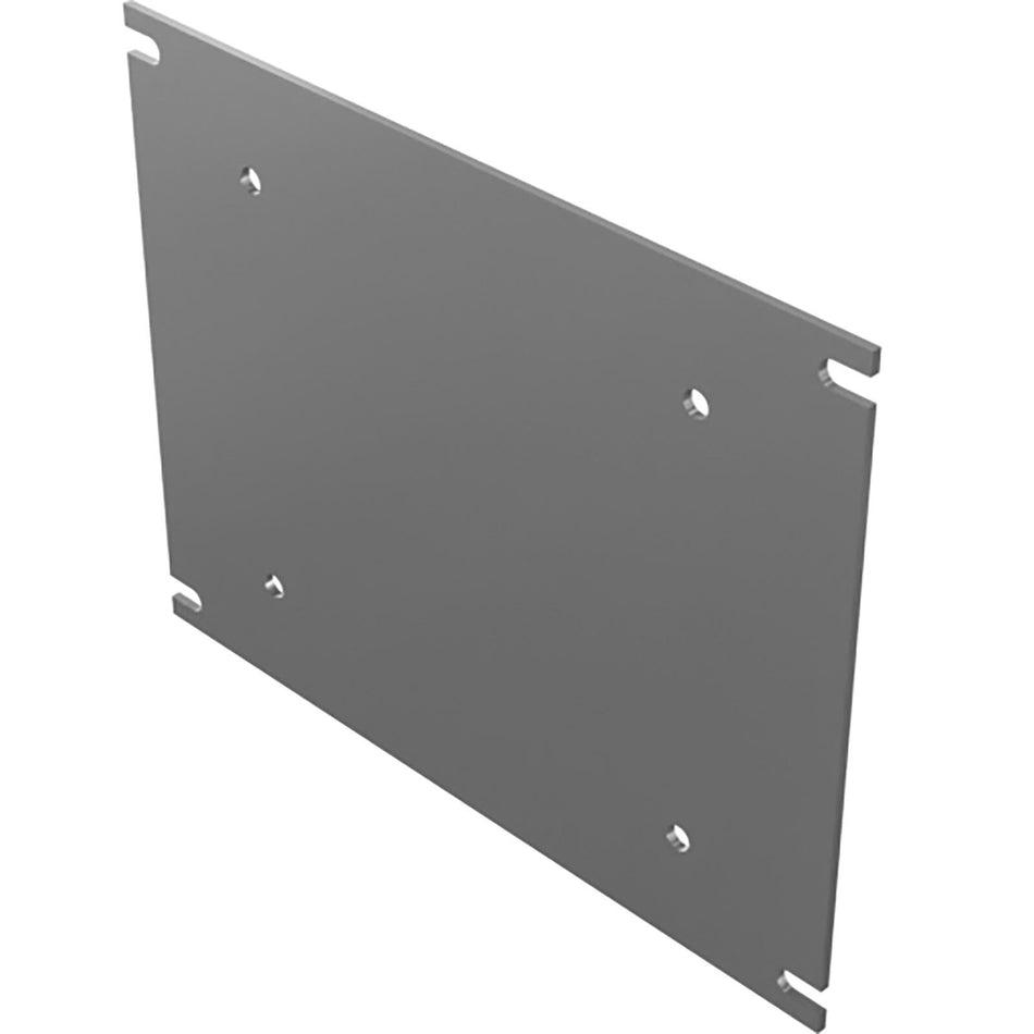 OEM Genie 80989GT product image 1