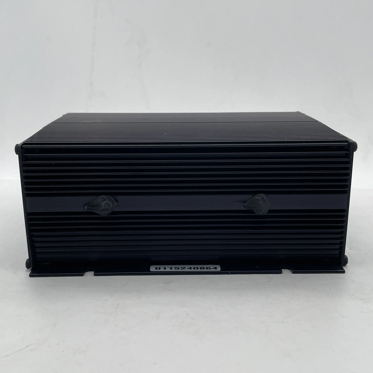 Genie - 12Vdc Hi/Lo Charger - 80990GT alternate view 3