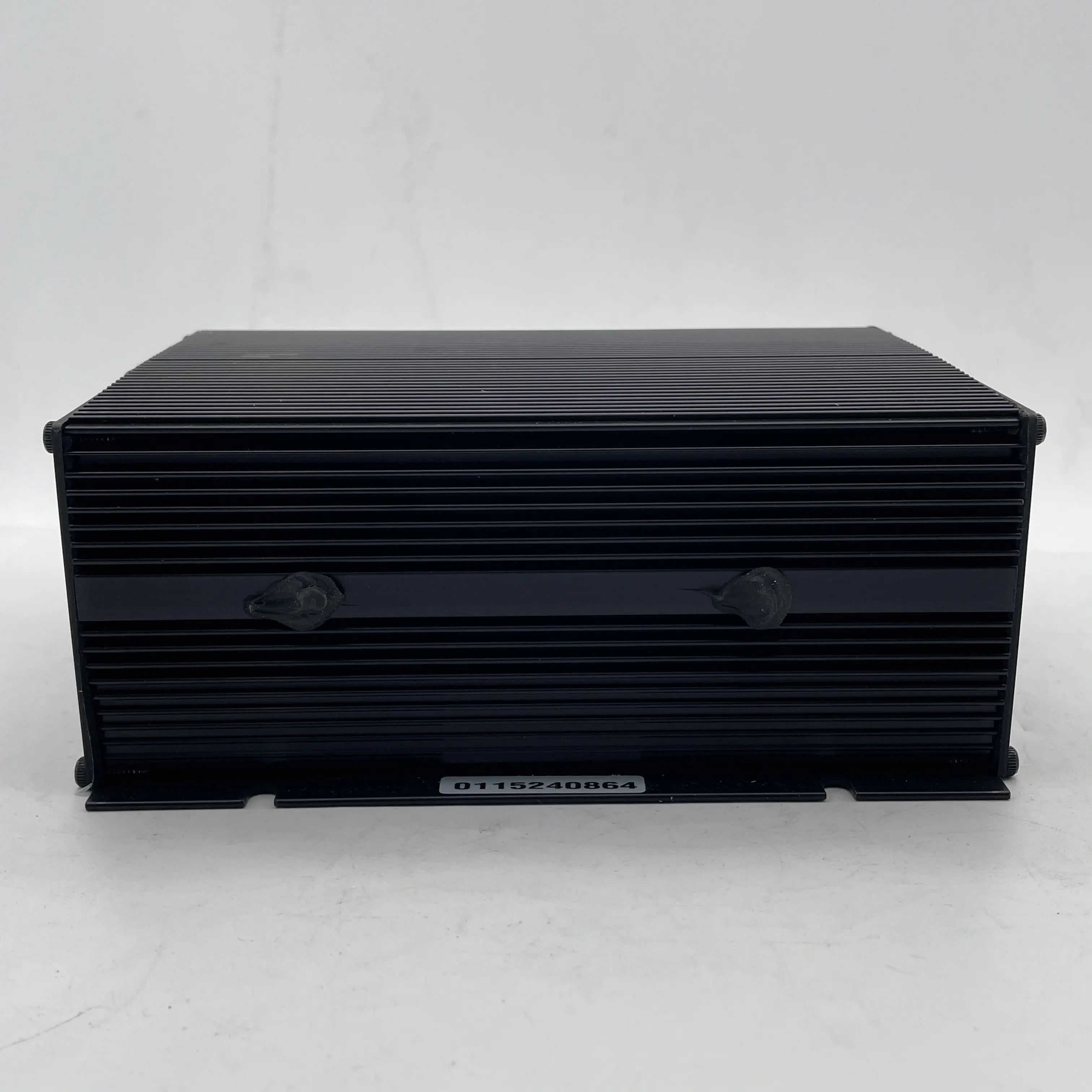 Genie - 12Vdc Hi/Lo Charger - 80990GT alternate view 3