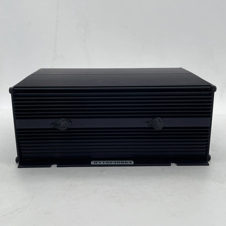 Genie - 12Vdc Hi/Lo Charger - 80990GT alternate view 3