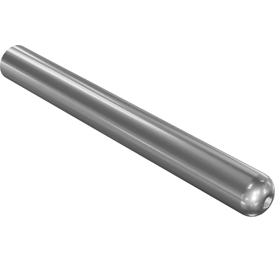 OEM Genie 80993GT product image 1