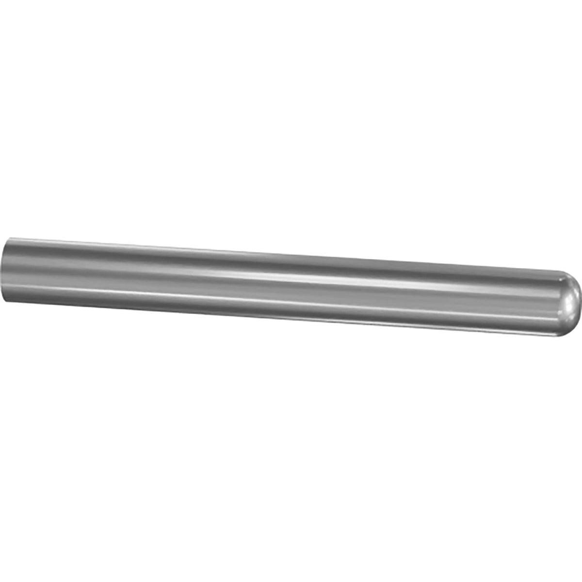 OEM Genie 80993GT product image 2
