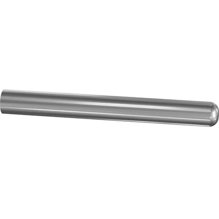 OEM Genie 80993GT product image 2