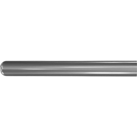 OEM Genie 80993GT product image 3