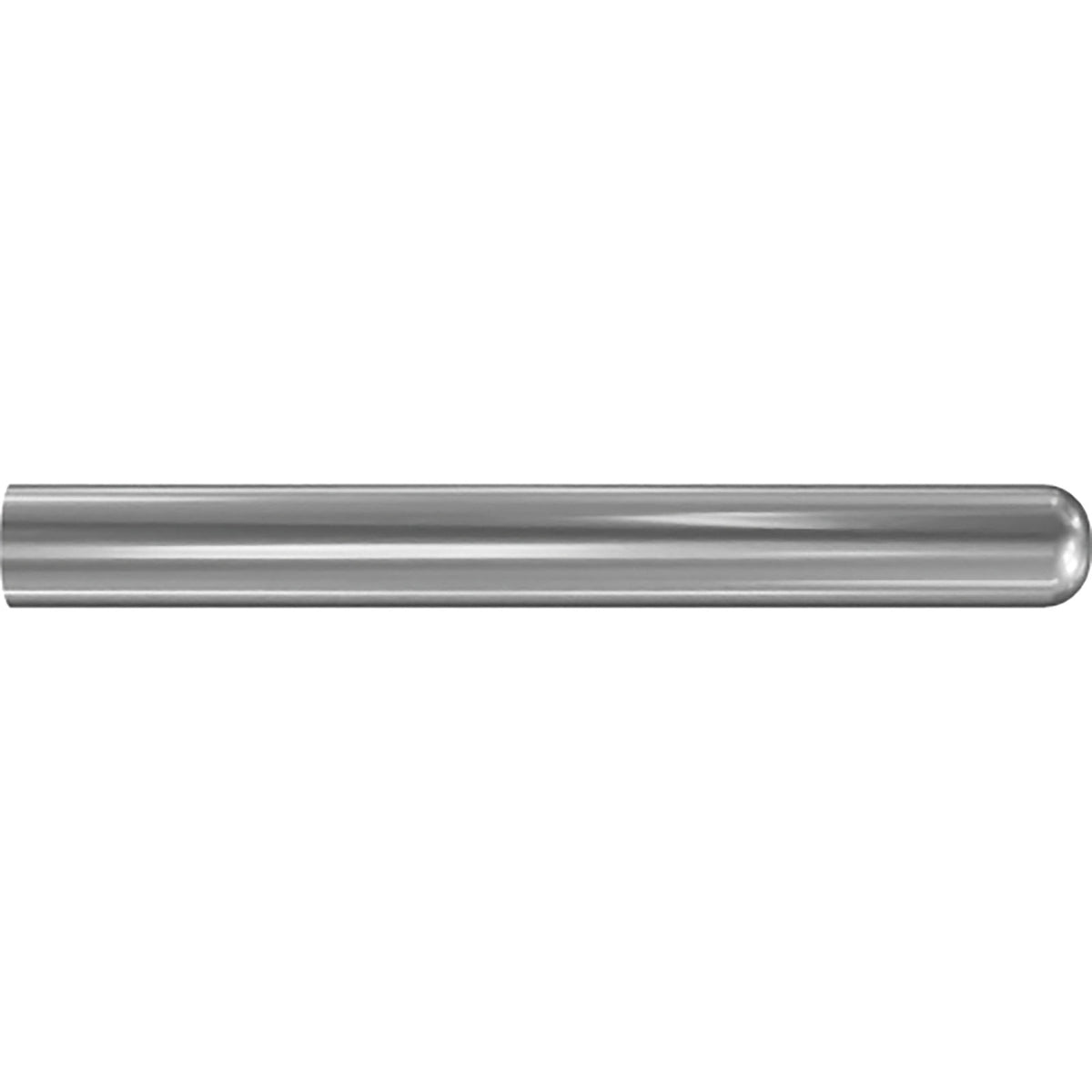 OEM Genie 80993GT product image 5
