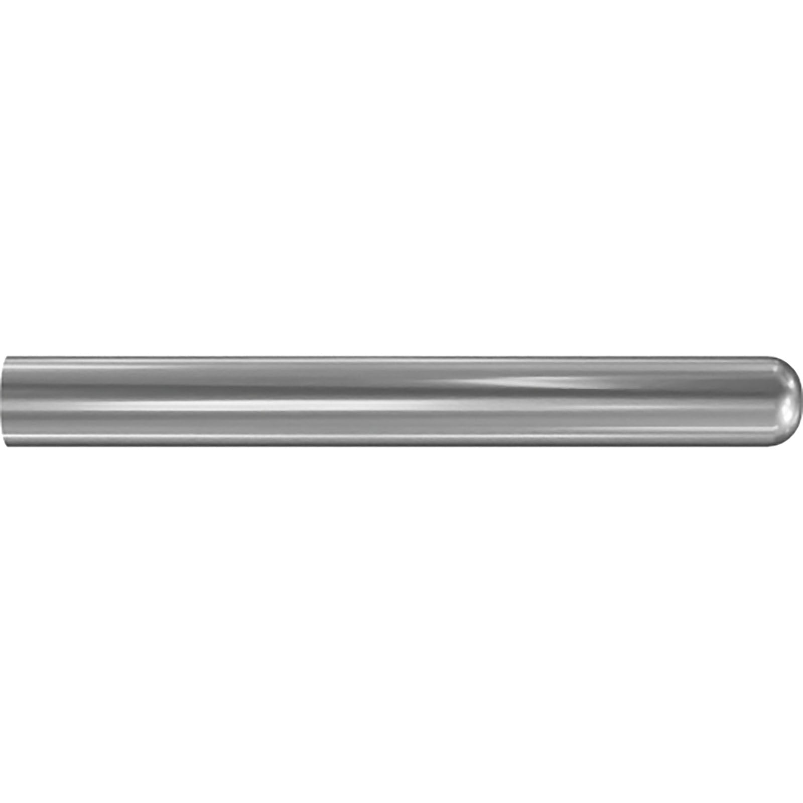 OEM Genie 80993GT product image 5
