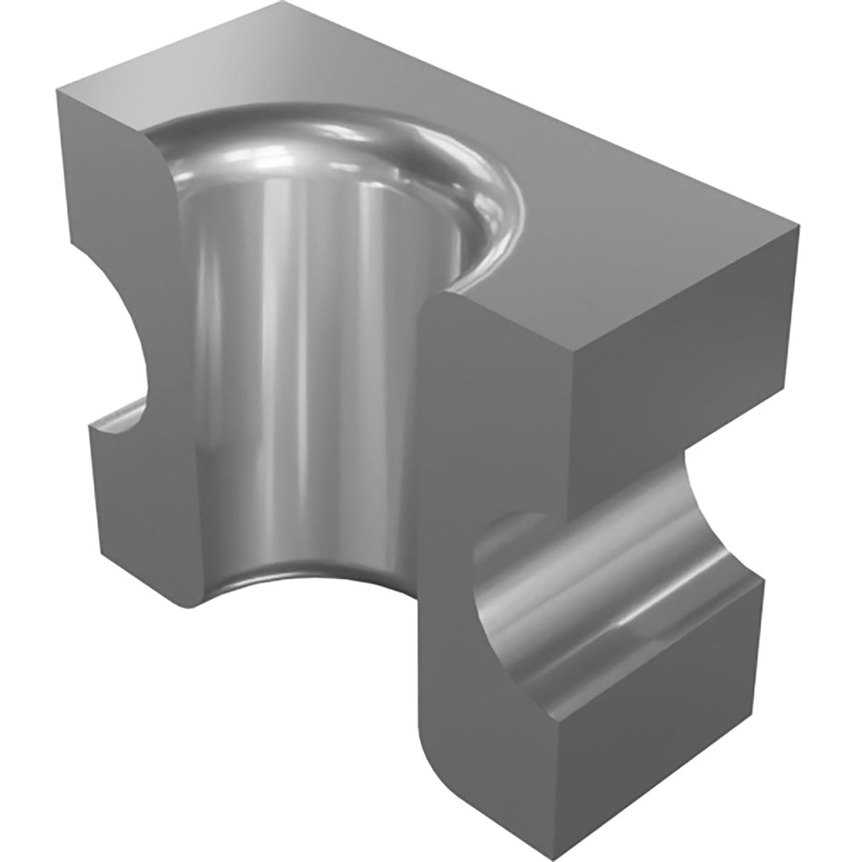 OEM Genie 80994GT product image 1