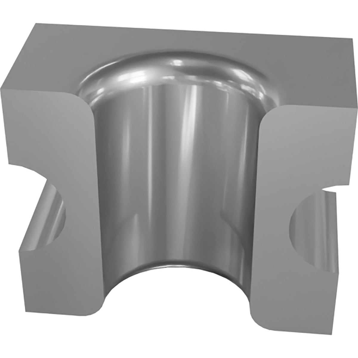 OEM Genie 80994GT product image 2