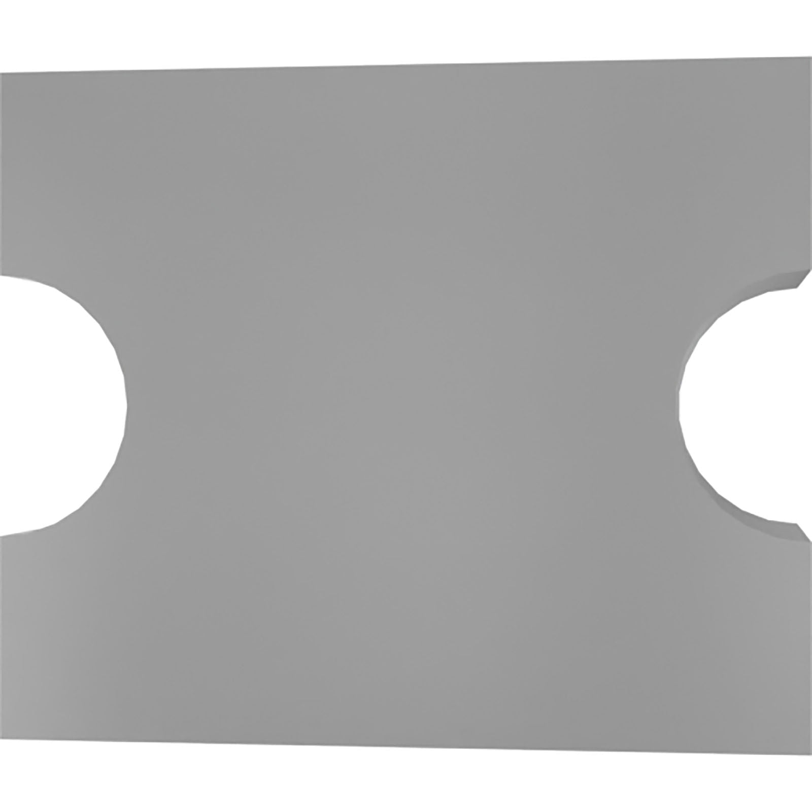 OEM Genie 80994GT product image 3