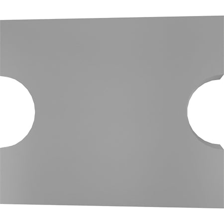 OEM Genie 80994GT product image 3