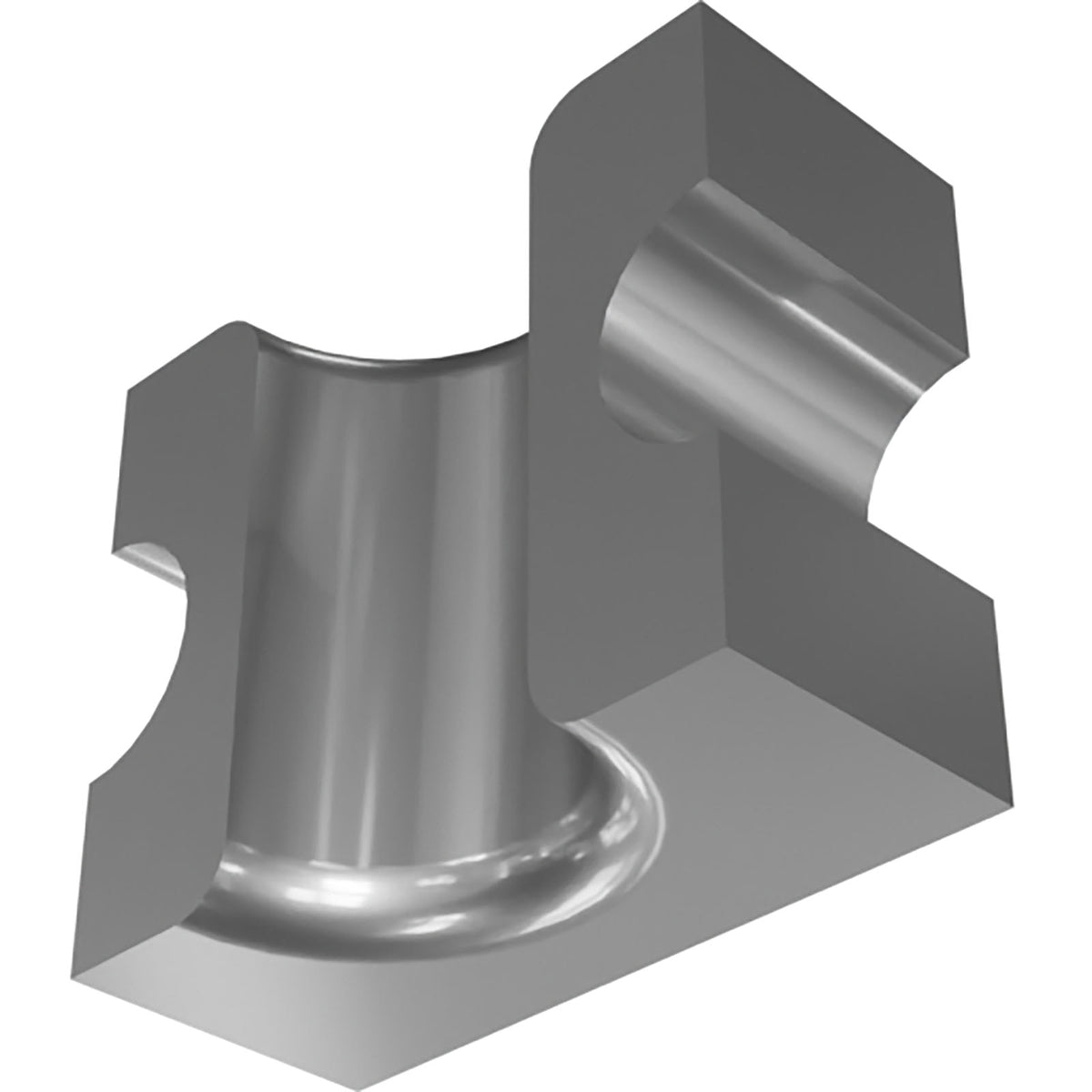 OEM Genie 80994GT product image 4