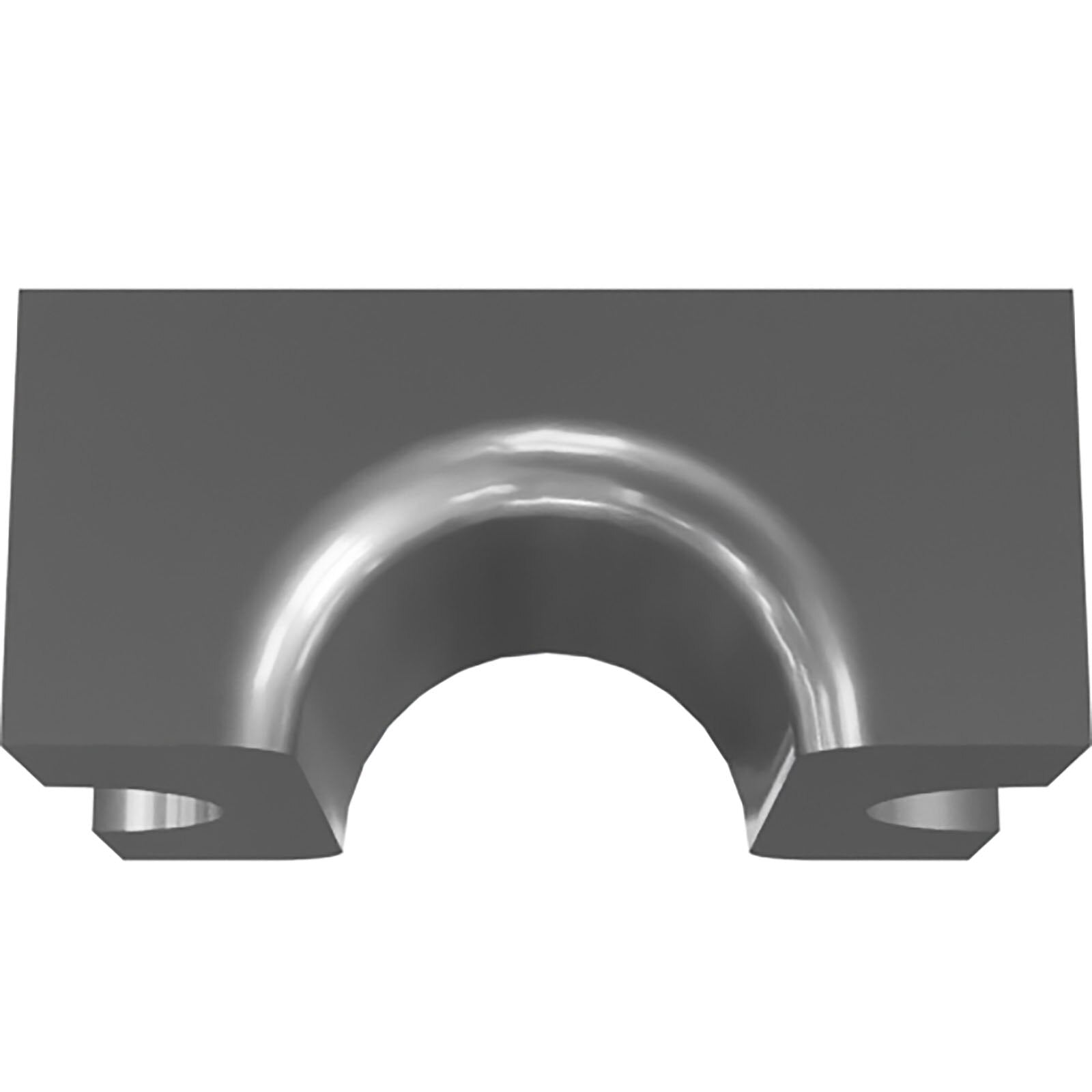 OEM Genie 80994GT product image 5