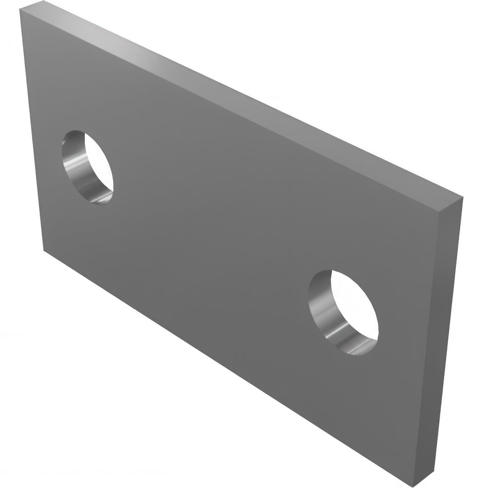 OEM Genie 80995GT product image 1