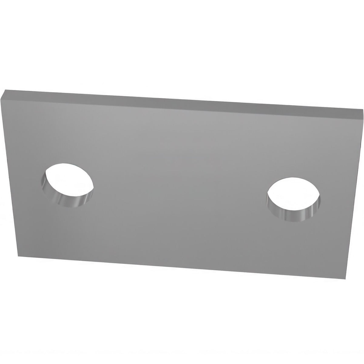 OEM Genie 80995GT product image 2