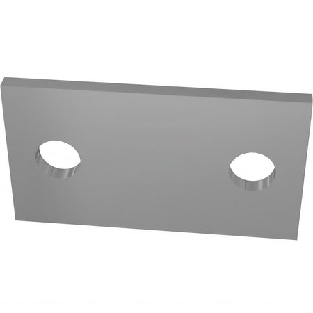 OEM Genie 80995GT product image 2