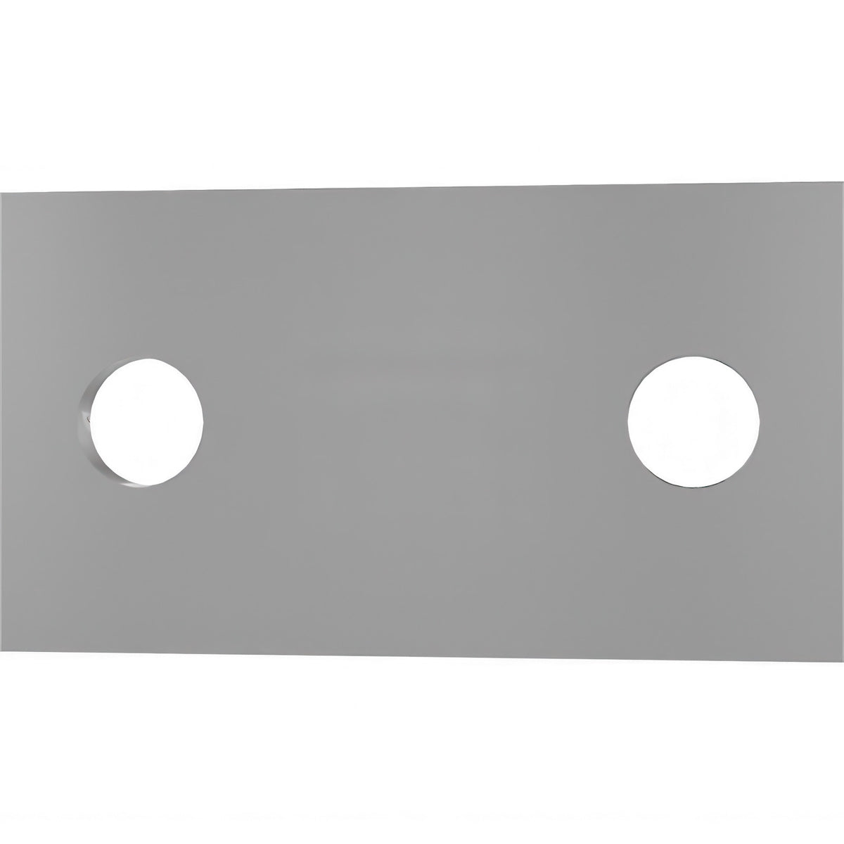 OEM Genie 80995GT product image 3