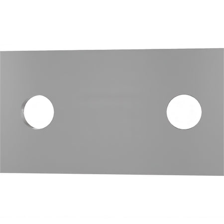 OEM Genie 80995GT product image 3