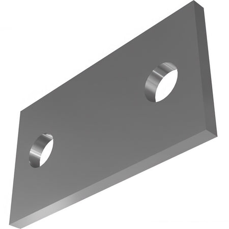 OEM Genie 80995GT product image 4