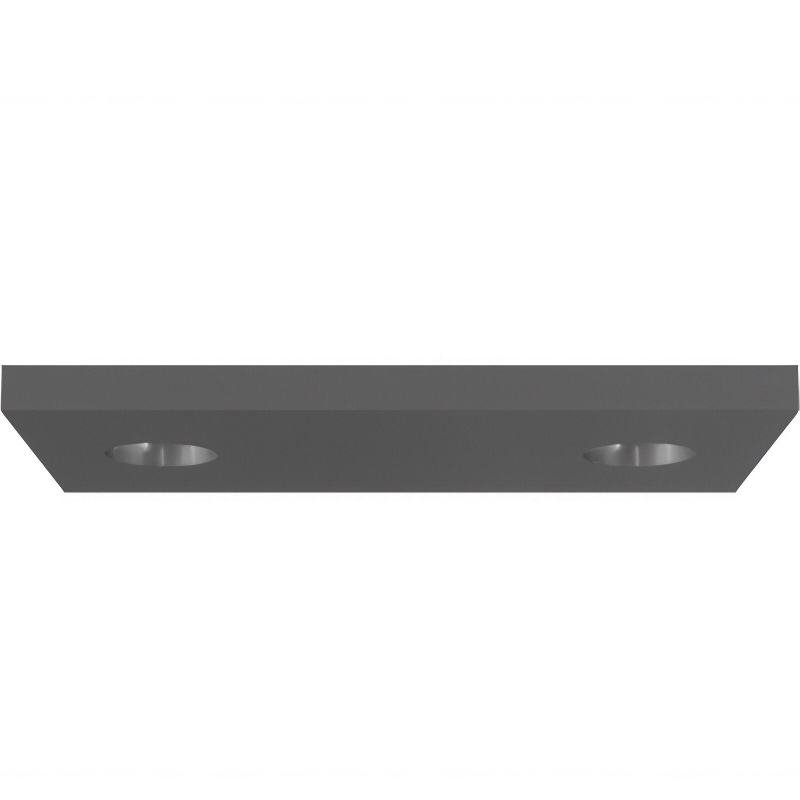 OEM Genie 80995GT product image 5