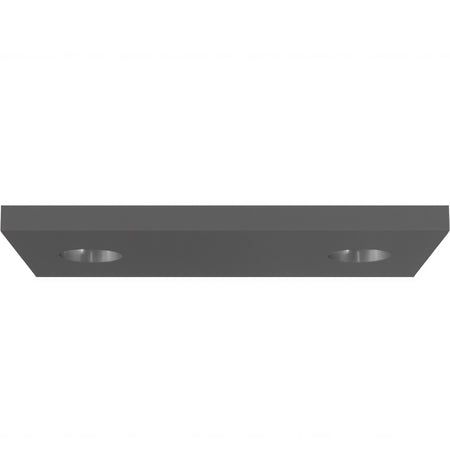 OEM Genie 80995GT product image 5